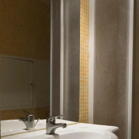 Hostnfly - Beautiful Studio In The St Georges District Апартаменты Париж